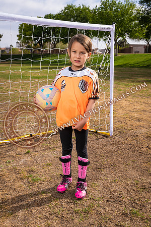 20230418_RoadRunners5U_0034