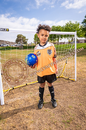 20230418_RoadRunners5U_0156