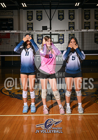 20260930_Cheyenne_JVWVolleyBall_201