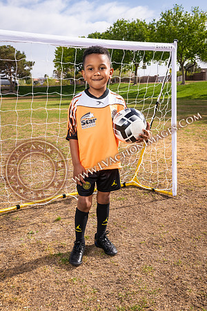 20230418_RoadRunners5U_0104