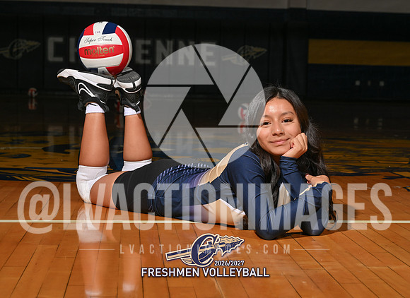 20260930_Cheyenne_FroshWVolleyBall_122