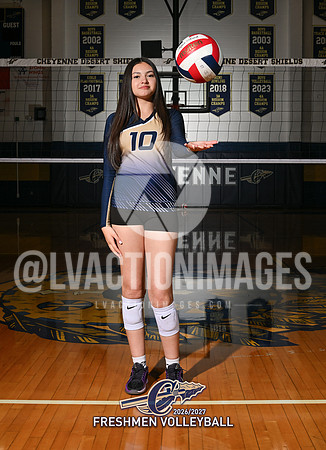 20260930_Cheyenne_FroshWVolleyBall_022