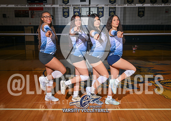 20260930_Cheyenne_JVWVolleyBall_164
