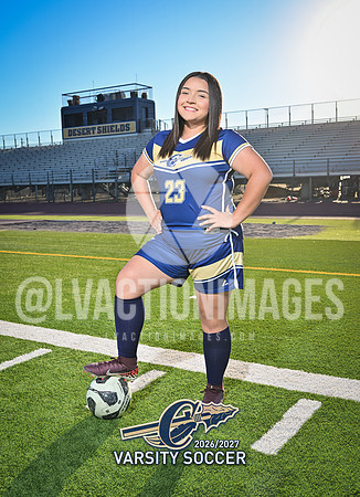 20261002_Cheyenne_WomensVarsitySoccer_124