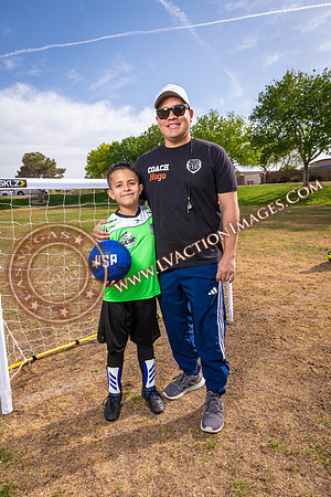 20230418_RoadRunners5U_0173