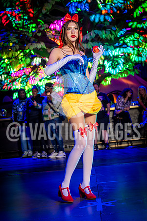 20261021_SpookyCouture_090