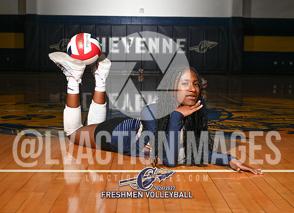 20260930_Cheyenne_FroshWVolleyBall_073