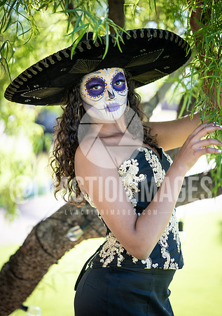 20261003_LaCatrina_257