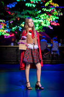 20261021_SpookyCoutureKids_005