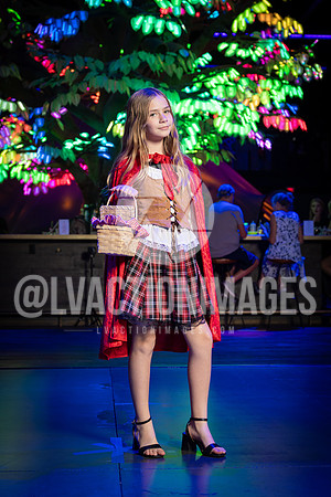 20261021_SpookyCoutureKids_005
