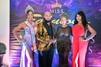 20261018_MissFabulous_015
