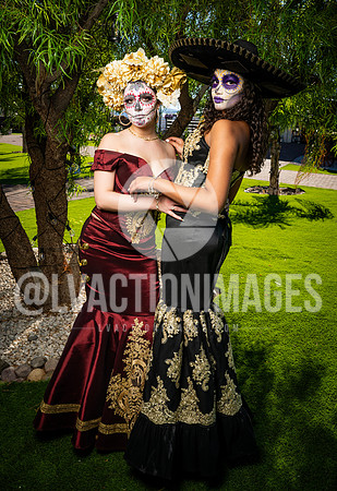 20261003_LaCatrina_081