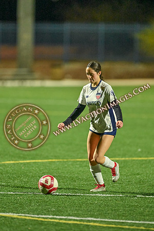 20250221_MayorsCup_AYSOSoCal_0074