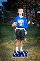 20261027_Giants_0018
