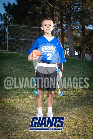20261027_Giants_0018