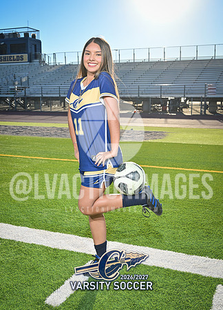 20261002_Cheyenne_WomensVarsitySoccer_049