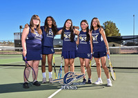 20261002_Cheyenne_Tennis_0015