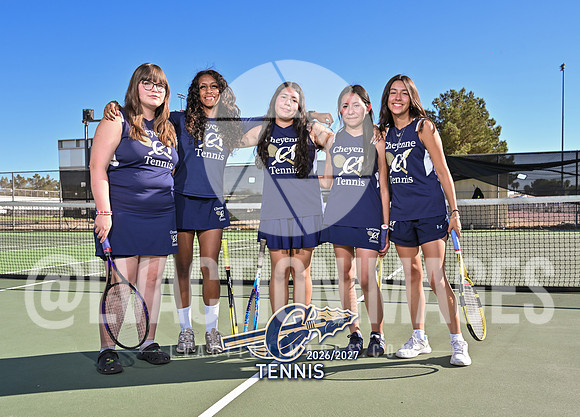 20261002_Cheyenne_Tennis_0015
