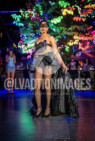 20261021_SpookyCouture_100