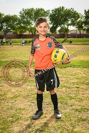 20230417_RoadRunners_0010