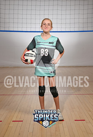 20261019_ThunderStrikes_0169