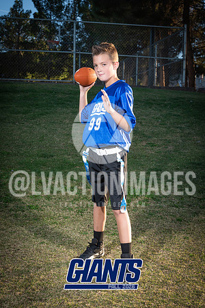 20261027_Giants_0034