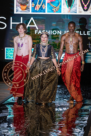 20240825_LVFashionWeek1_0321