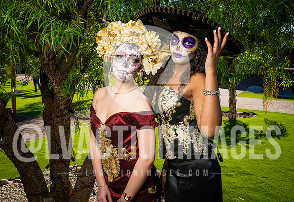 20261003_LaCatrina_085