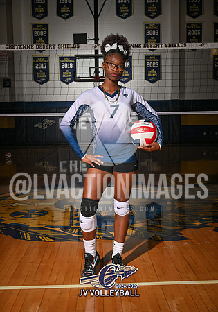 20260930_Cheyenne_JVWVolleyBall_098
