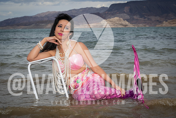 202620260927__Mermaids__205