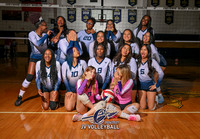 20260930_Cheyenne_JVWVolleyBall_008