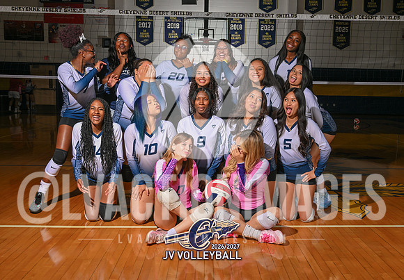 20260930_Cheyenne_JVWVolleyBall_008