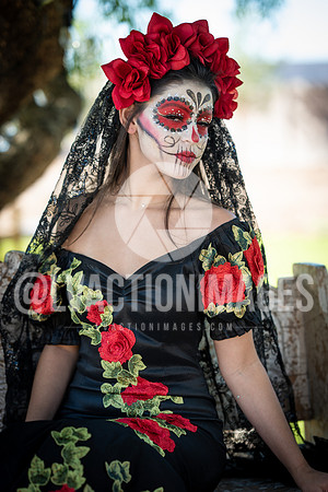 20261003_LaCatrina_297