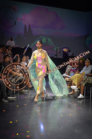 20250515-DreamSickle155