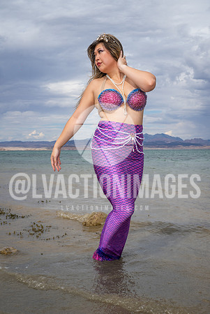 202620260927__Mermaids__072