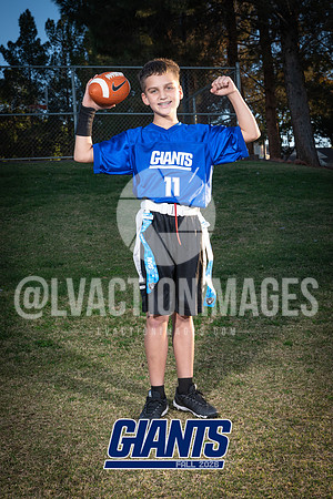 20261027_Giants_0047