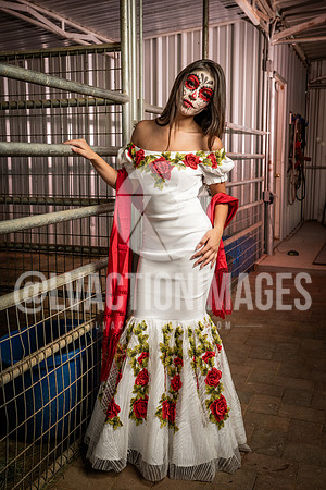 20261003_LaCatrina_185