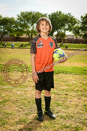 20230417_RoadRunners_0023