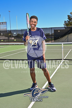 20261002_Cheyenne_Tennis_0082