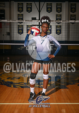 20260930_Cheyenne_JVWVolleyBall_104