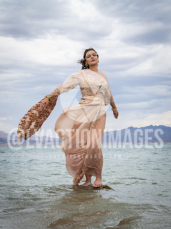 202620260927__Mermaids__104