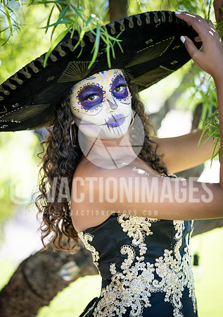 20261003_LaCatrina_256