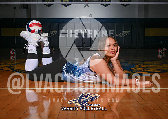 20260930_Cheyenne_JVWVolleyBall_119