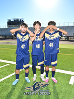 20261002_Cheyenne_WomensVarsitySoccer_014
