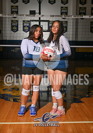 20260930_Cheyenne_JVWVolleyBall_059
