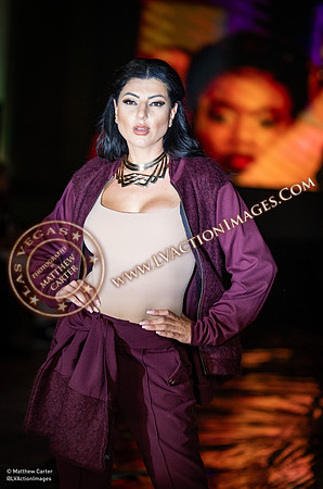 20240825_LVFashionWeek1_0936