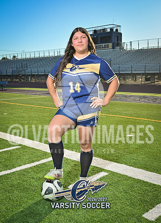 20261002_Cheyenne_WomensVarsitySoccer_142