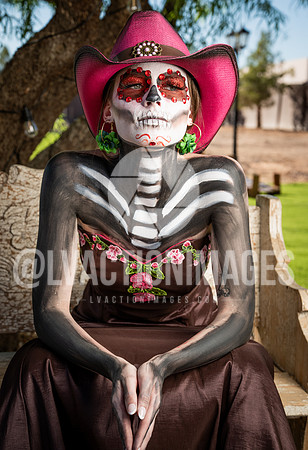 20261003_LaCatrina_119