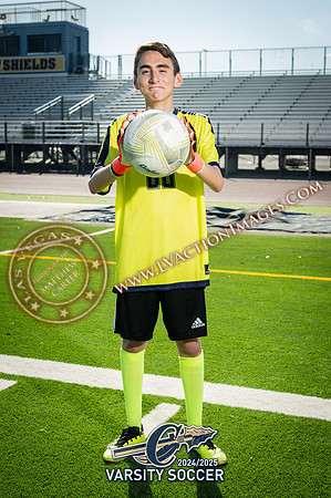 20240923_CheyenneVarSoccer_094