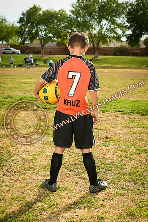 20230417_RoadRunners_0011